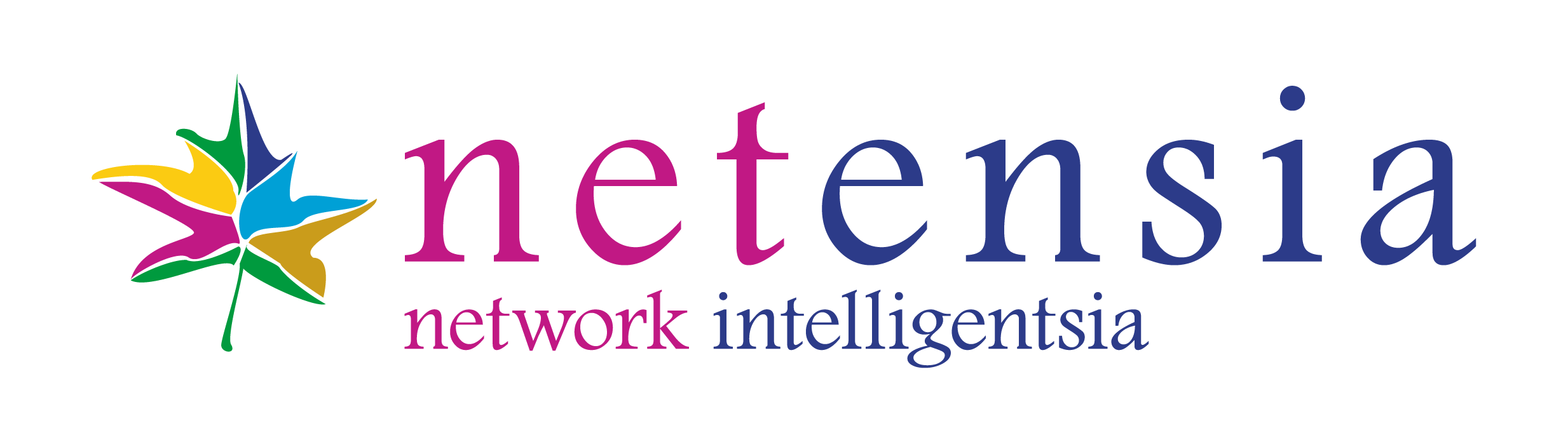 NETENSIA