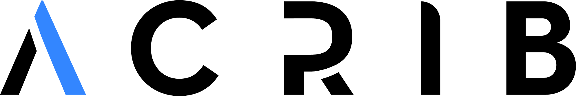 ACRIB