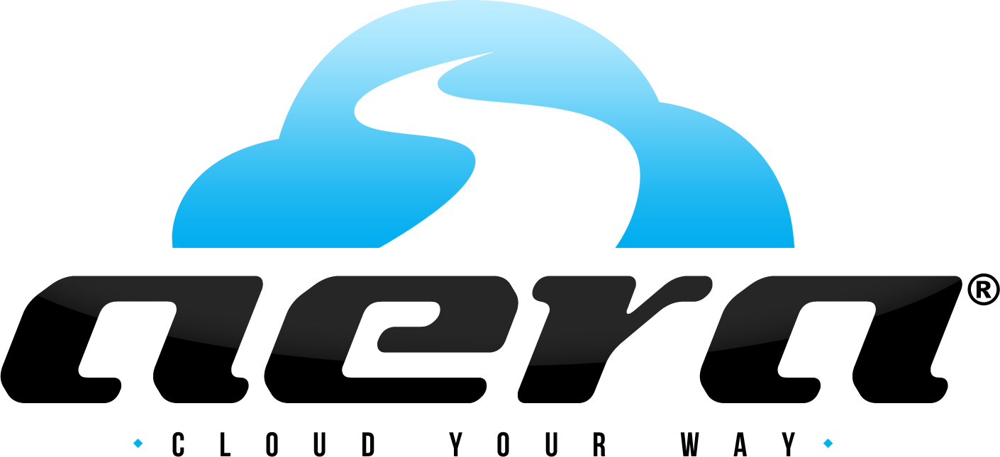 Aera Telecom