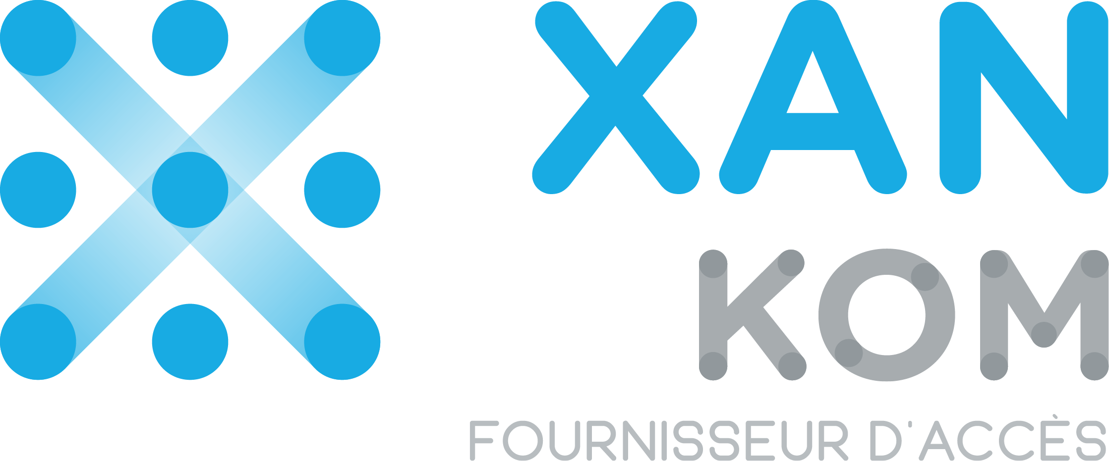 Xankom
